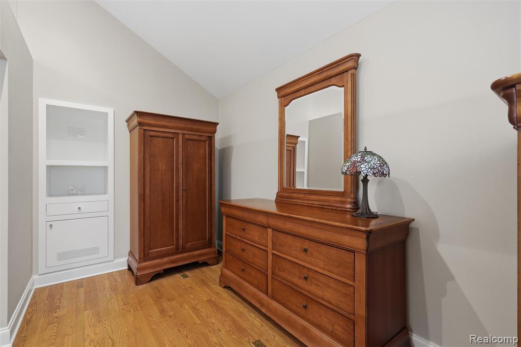 612 Brookside Avenue, Birmingham, MI 48009 — Photo 39