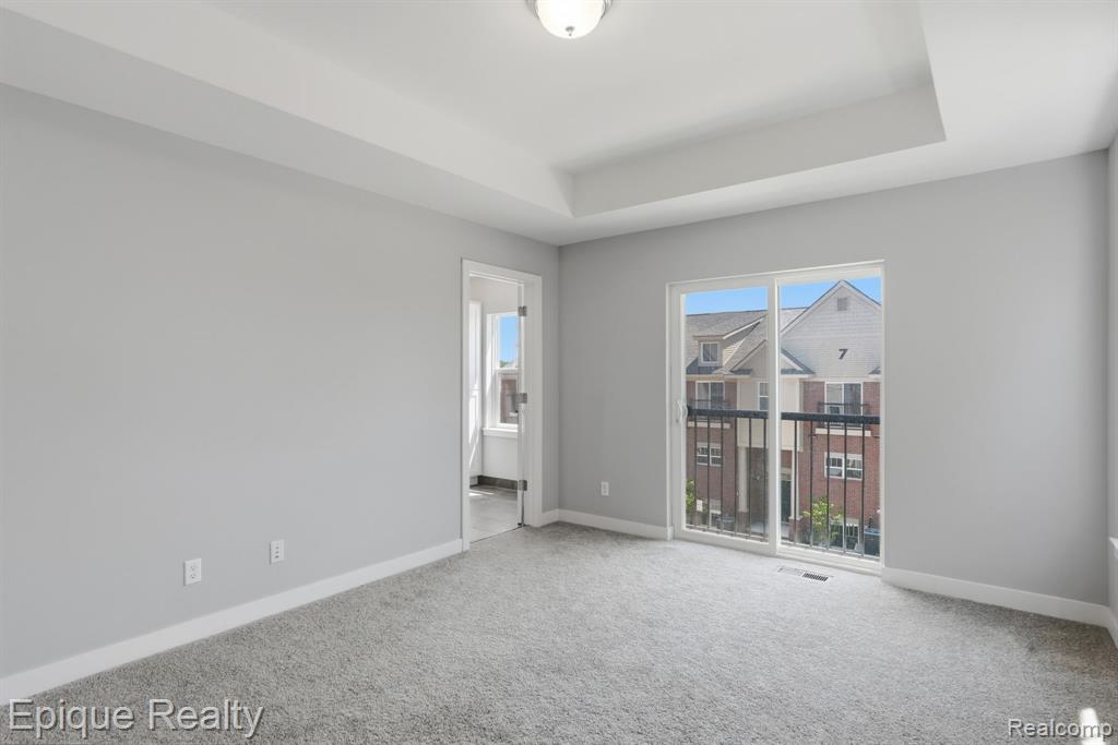 25549 Grandview Lane, 31, Novi, MI — Photo 13