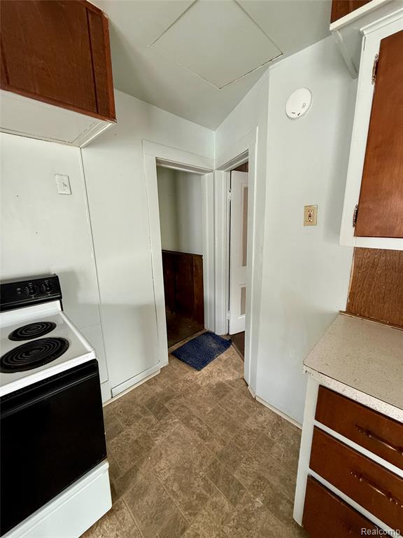 821 Griswold Street, Port Huron, MI 48060 — Photo 10