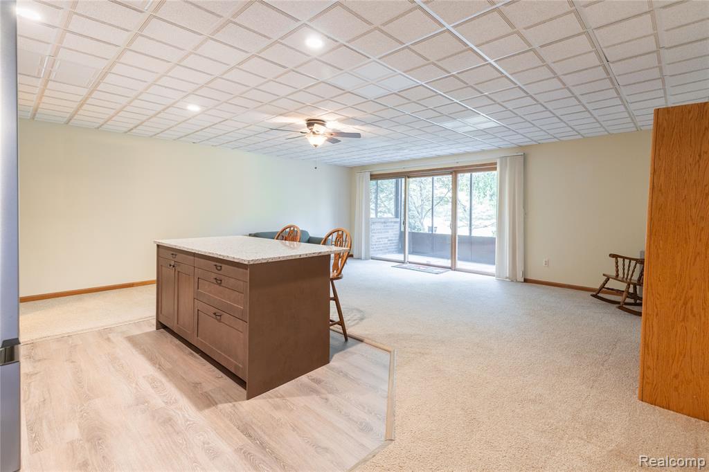 9830 Hawthorne Glen Drive, Grosse Ile, MI 48138 — Photo 35