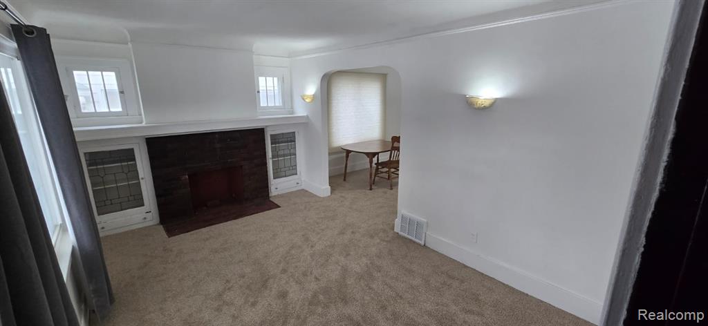 5003 Middlesex Street, Dearborn, MI 48126 — Photo 3