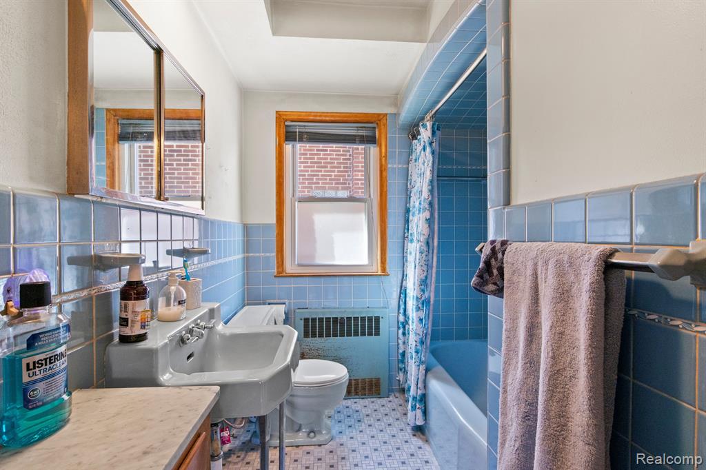 7929 REUTER Street, Dearborn, MI 48126 — Photo 15