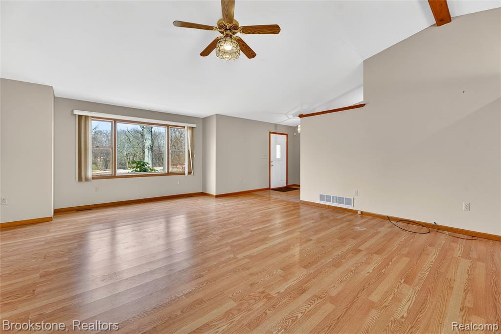 42645 Riggs Road, Van Buren, MI 48111 — Photo 8