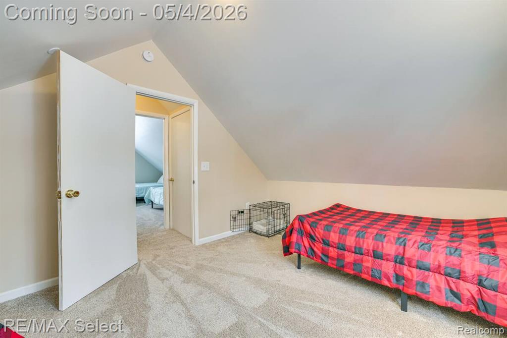 517 Monroe Boulevard, MI 48653 — Photo 15