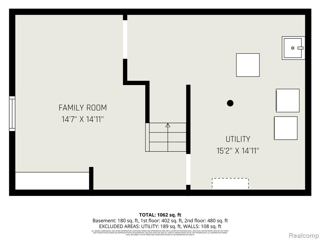 2717 Winthrop Court, Ann Arbor, MI 48104 — Photo 19