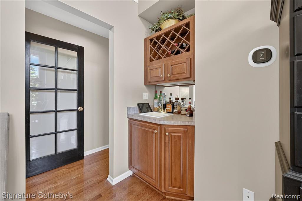 9880 Boulder Court, Davisburg, MI 48350 — Photo 19