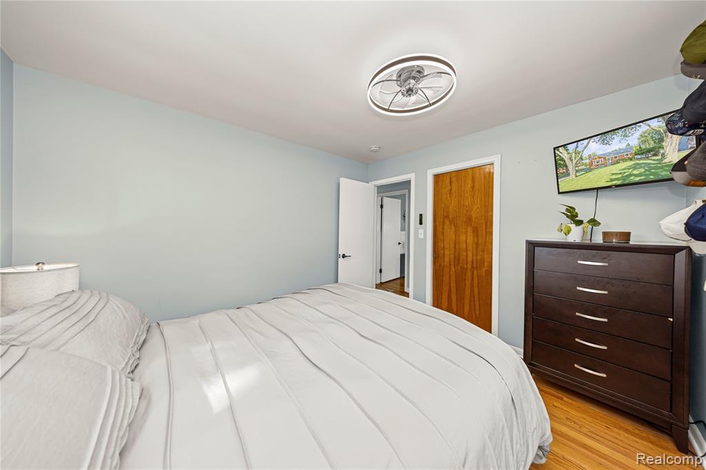 9082 Ball Street, Plymouth, MI 48170 — Photo 19