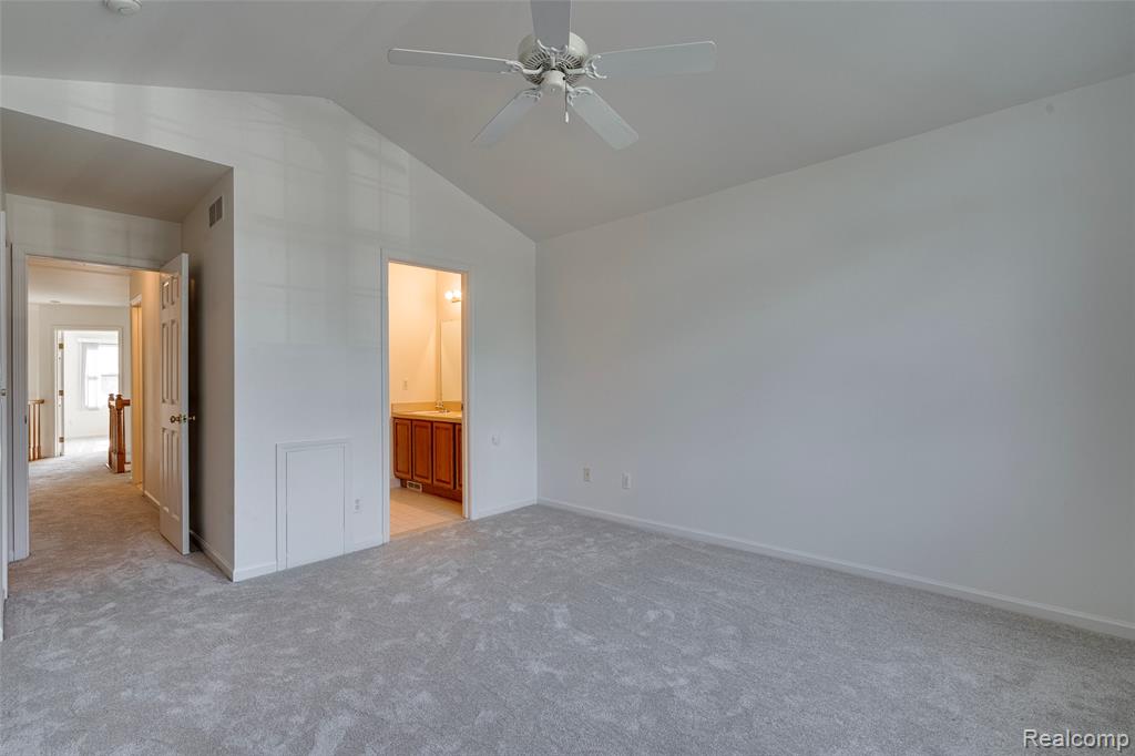 44981 Coachman Court, Canton, MI 48187 — Photo 35
