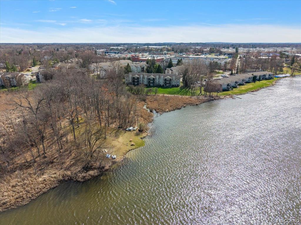 5080 Harbor Oak, Waterford, MI 48329 — Photo 38