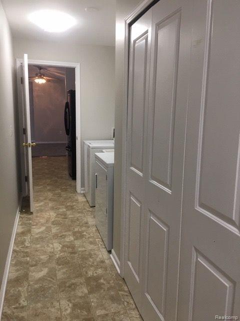 4094 HAMPTON RIDGE Boulevard, Howell, MI 48843 — Photo 10