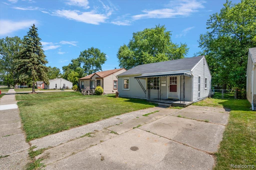 5942 Harrison Street, Garden City, MI — Photo 28
