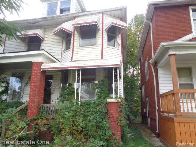 2971 SEYBURN Street - Photo 3