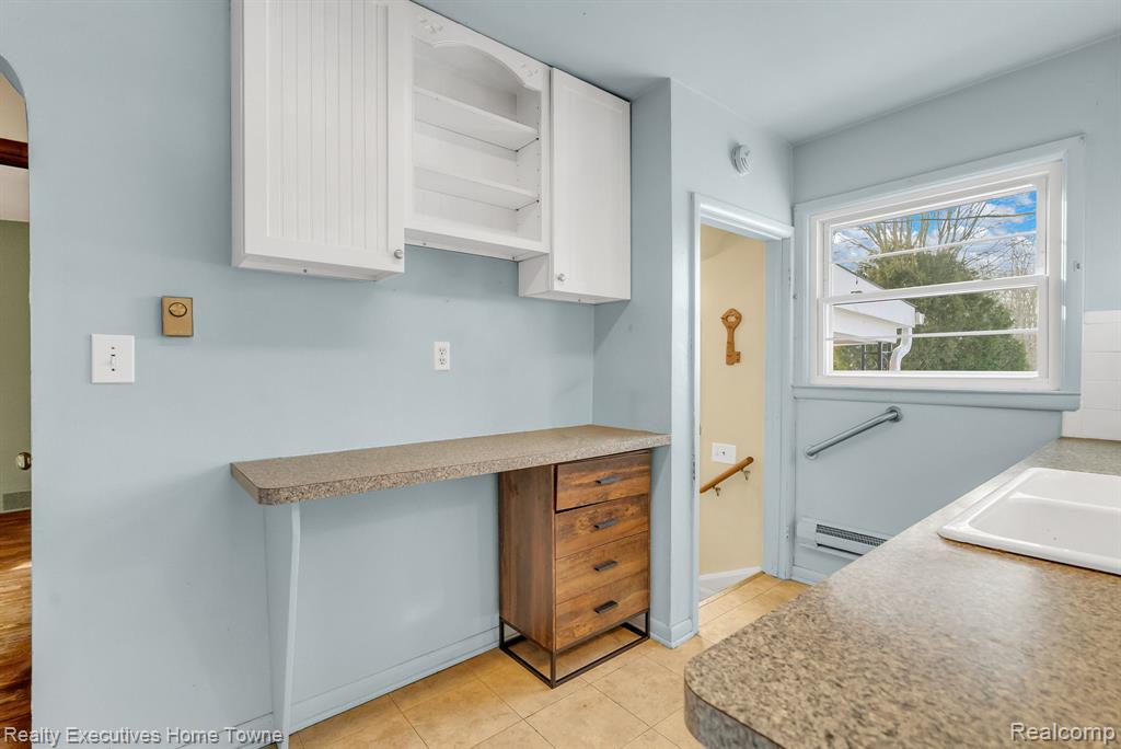 7305 Big Hand Road, St. Clair, MI 48079 — Photo 16