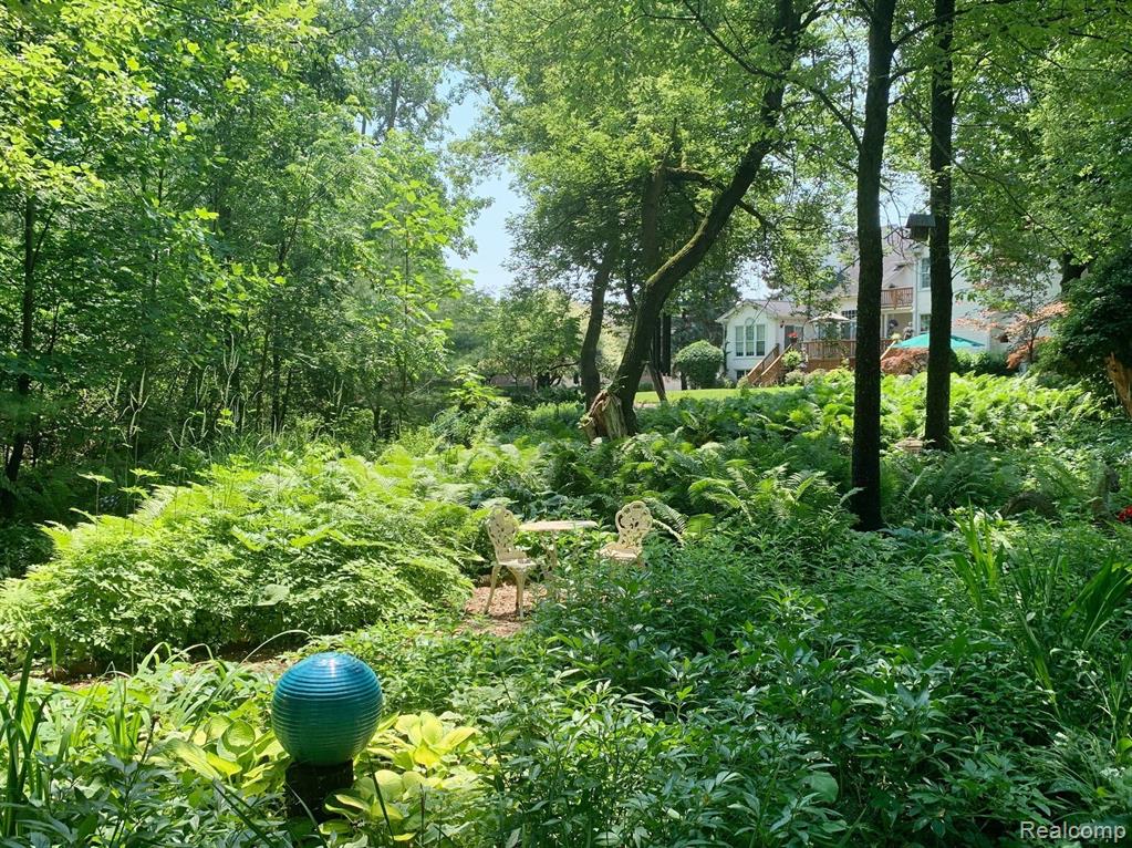 39516 ROCKCREST Lane, Northville, MI 48168 — Photo 38