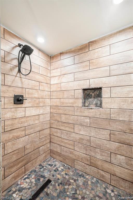 4694 HERD Road, Metamora, MI 48455 — Photo 19