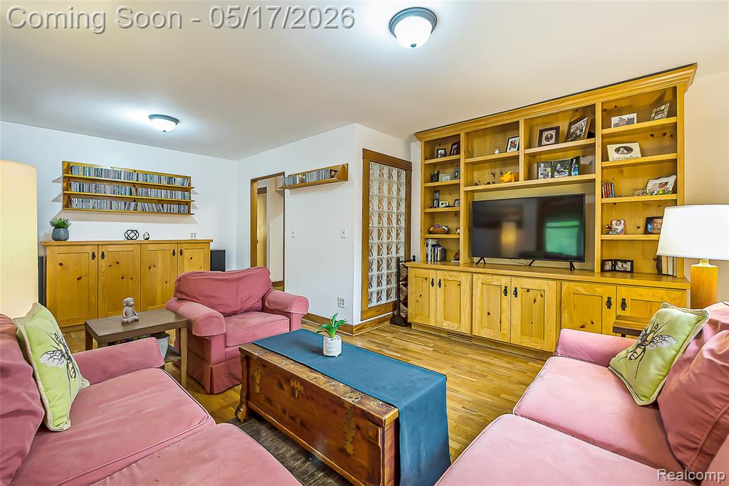 1321 Orkney Drive, Ann Arbor, MI 48103 — Photo 34