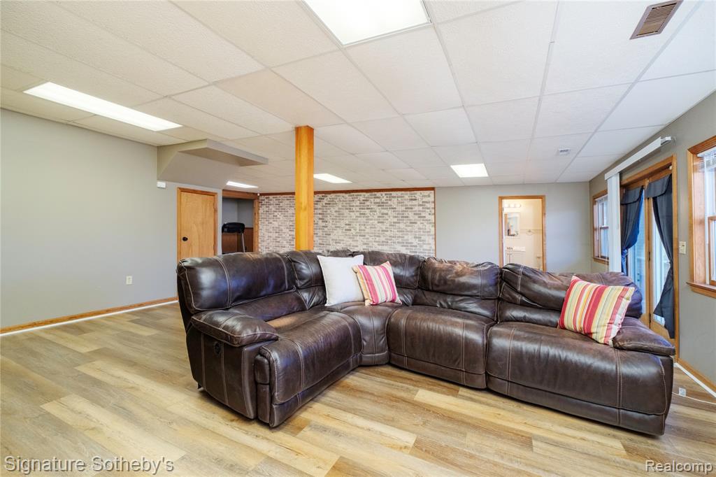 6460 Marble Lane, Flushing, MI 48433 — Photo 40