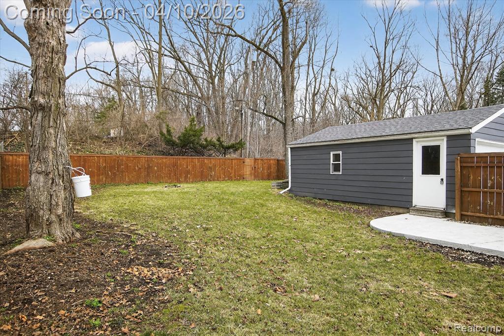 617 Revena Place, Ann Arbor, MI 48103 — Photo 43