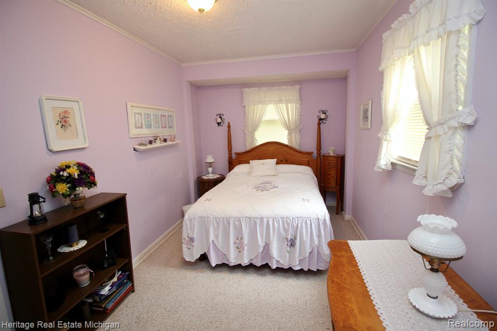 8265 S M 52, Owosso, MI 48867 — Photo 6