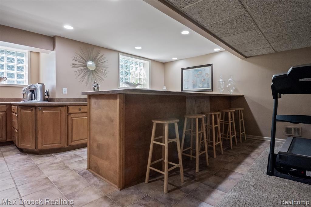 5101 Village Commons Drive, West Bloomfield, MI — Photo 44