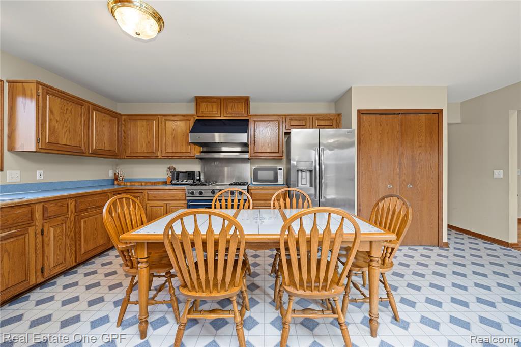 1135 Holmes Road, Allenton, MI 48002 — Photo 19