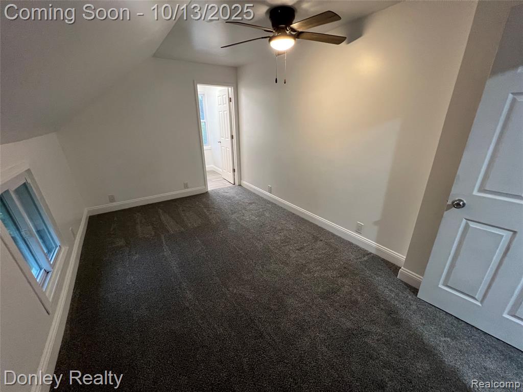420 Lytle Avenue, Harbor Beach, MI 48441 — Photo 16