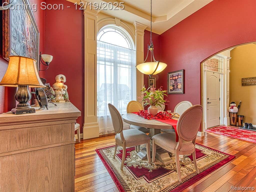 7087 Sierra Lane, Temperance, MI 48182 — Photo 23