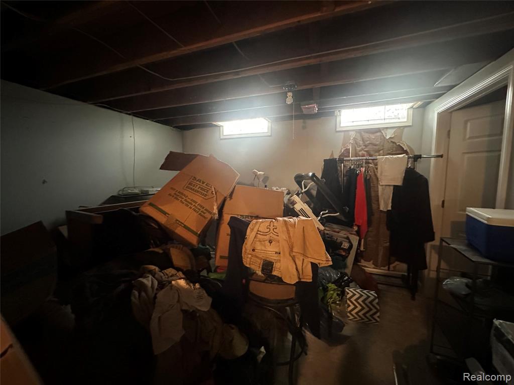 6023 Gilman Street, Garden City, MI — Photo 16
