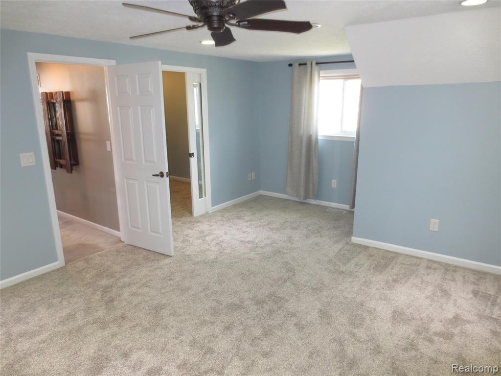 61365 Creekview Drive, South Lyon, MI 48178 — Photo 19