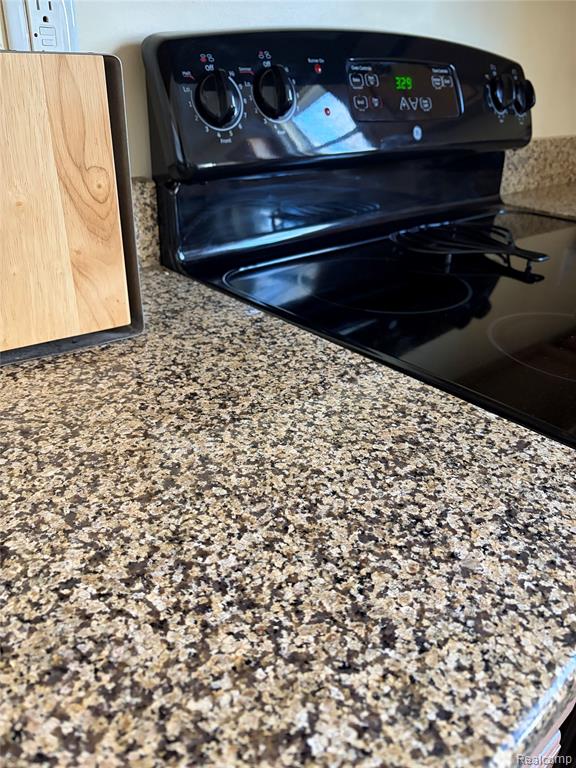 44265 Timberview Court, Belleville, MI 48111 — Photo 19