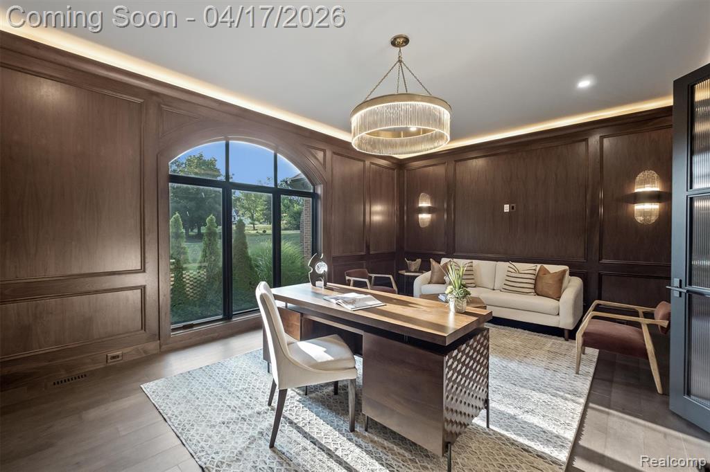 5305 Elmgate Bay Drive, Orchard Lake Village, MI 48324 — Photo 20