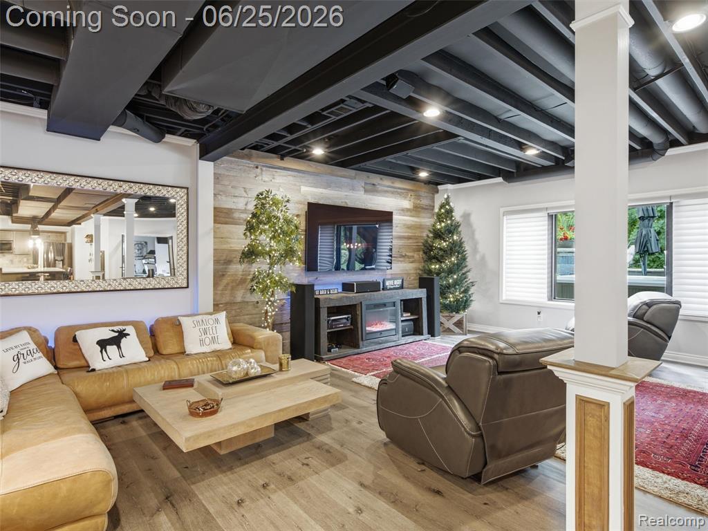 60778 Forest Creek Drive, Washington, MI — Photo 36