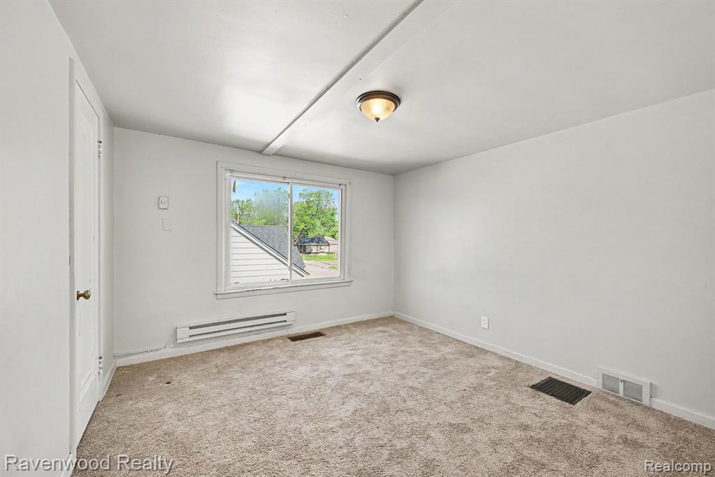 7528 Hudson Avenue, Warren, MI 48091 — Photo 27