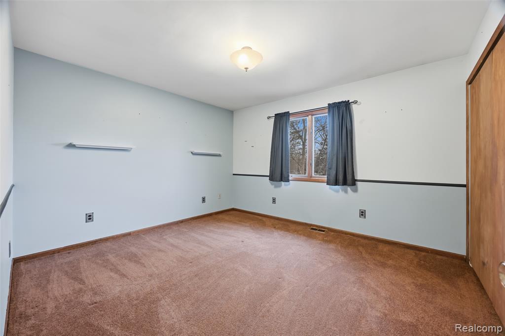 21650 Telegraph Road, Romulus, MI 48174 — Photo 23