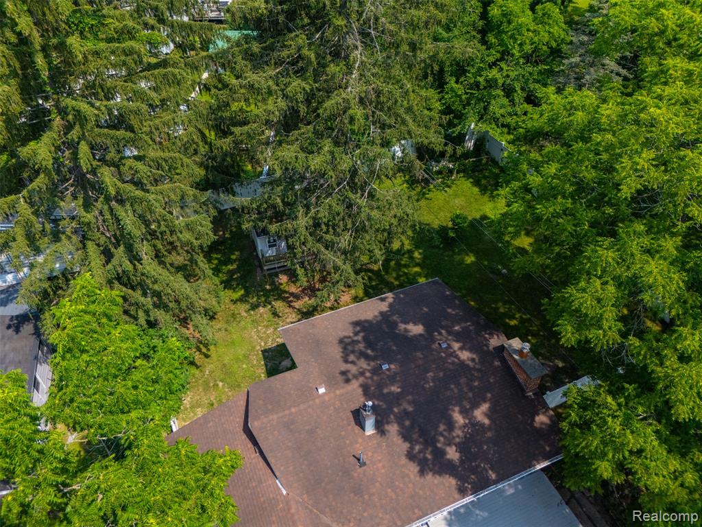 5157 Boardman Street, Onsted, MI 49265 — Photo 32