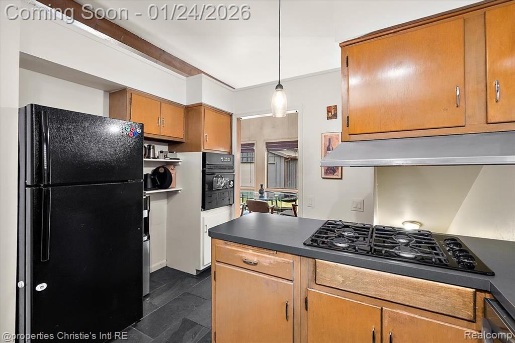 765 Barrington Road, Grosse Pointe, MI 48230 — Photo 24