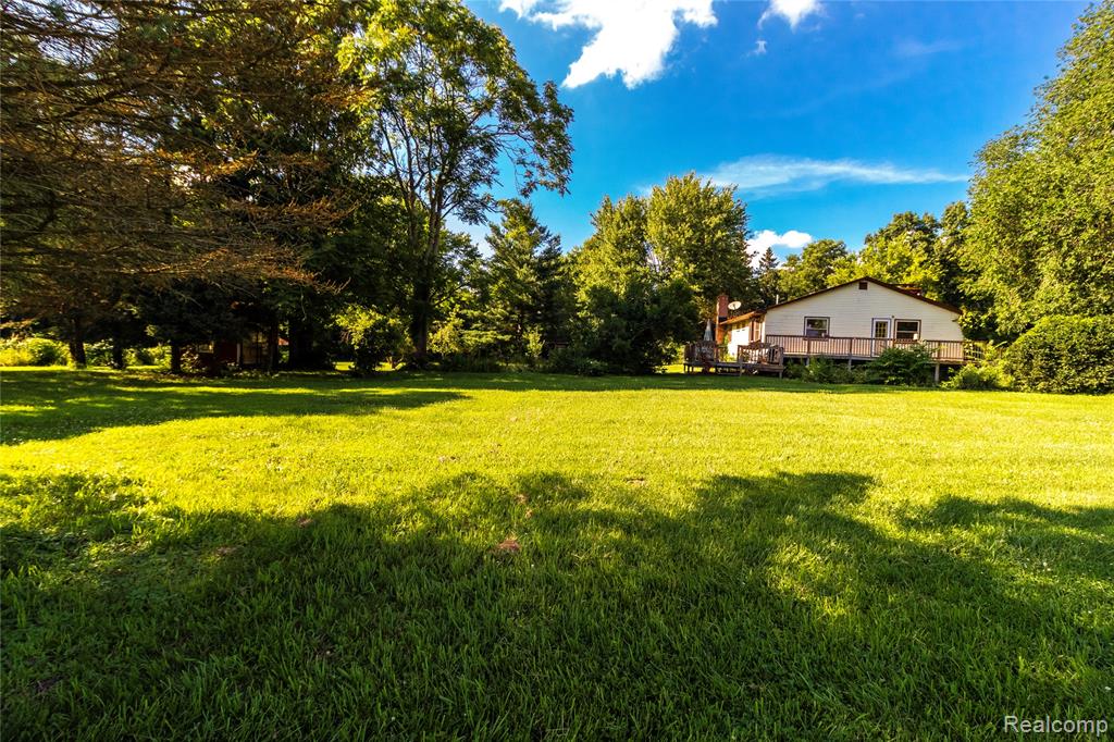 2380 Wilder Road, Metamora, MI 48455 — Photo 41