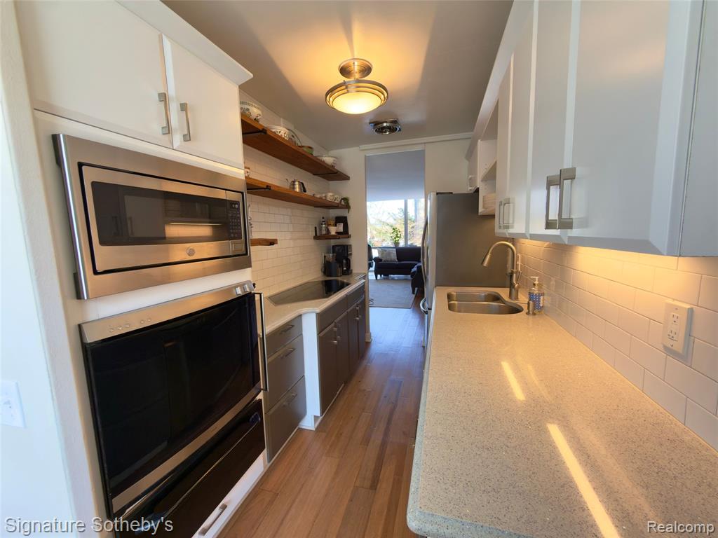 1414 Joliet Place, Detroit, MI 48207 — Photo 13