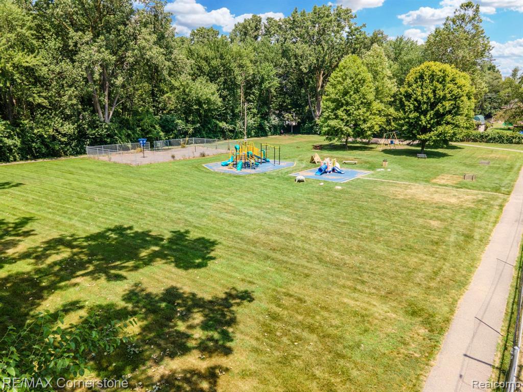 29078 Manchester Street, Westland, MI — Photo 40