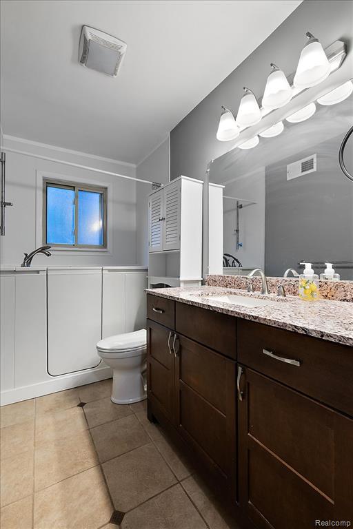 4535 Pinedale Avenue, Clarkston, MI — Photo 30