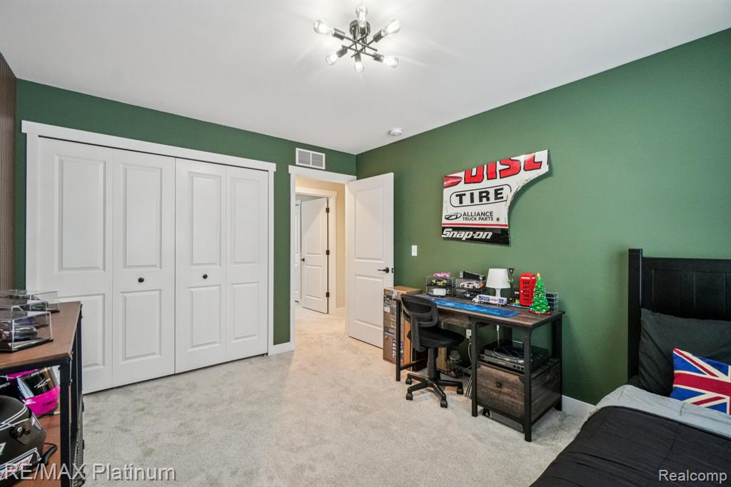 5261 Autumn Kirsten Drive, Fowlerville, MI 48836 — Photo 20