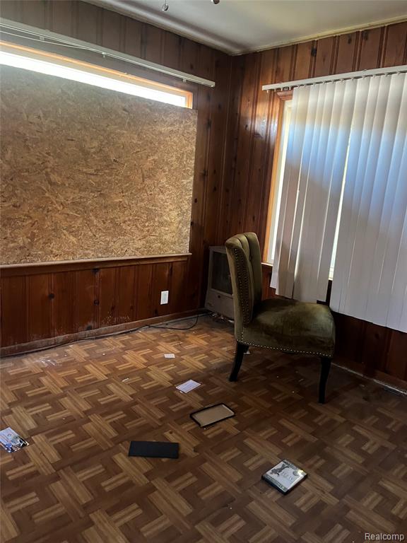 16209 TACOMA Street, Detroit, MI 48205 — Photo 6