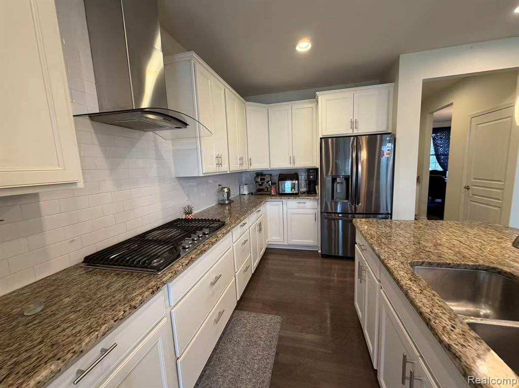 5791 Northford, Canton, MI 48187 — Photo 9