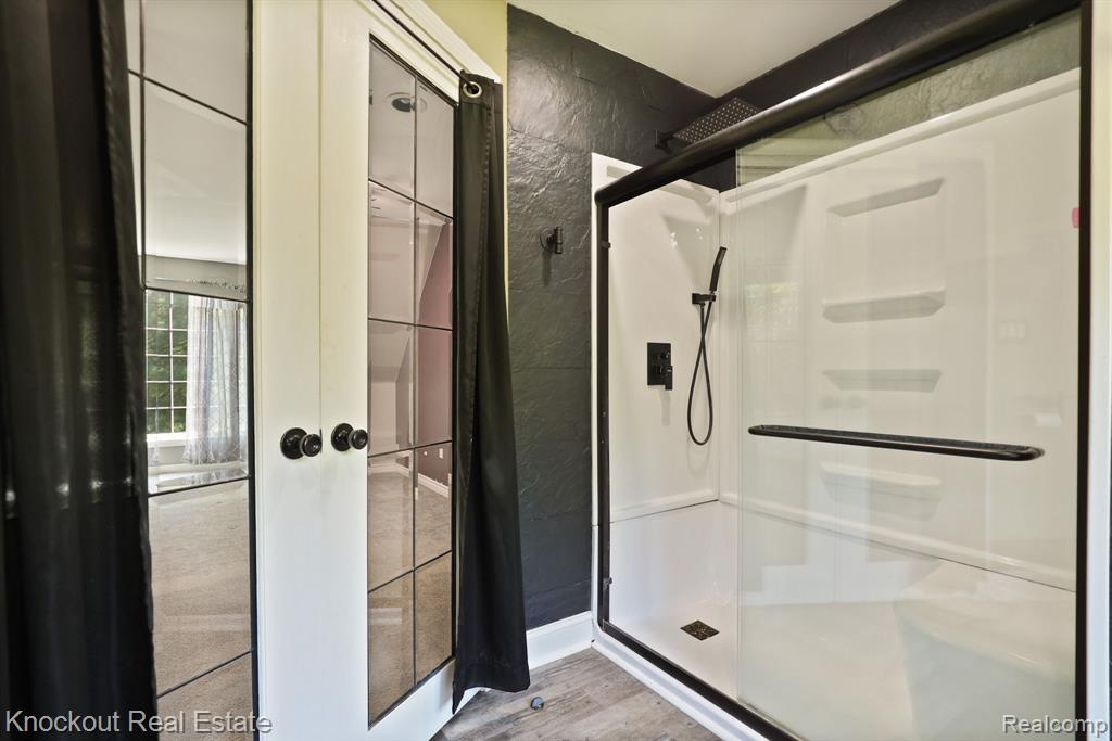 7080 Oak Park Drive, Vassar, MI 48768 — Photo 29