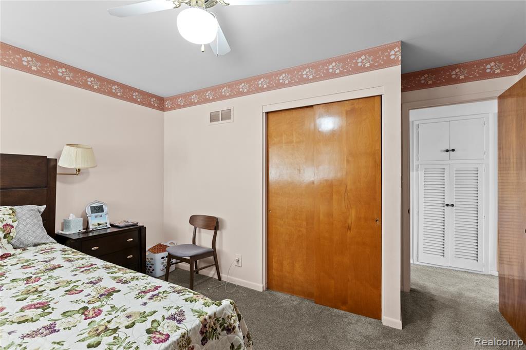 5211 Streefkerk Drive, Warren, MI 48092 — Photo 14