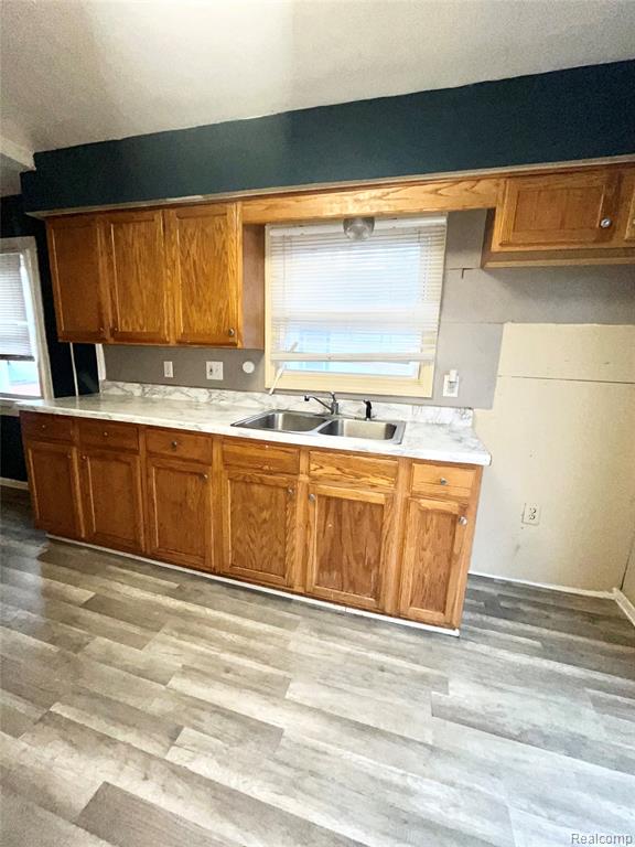 636 Partridge Street, Flint, MI 48503 — Photo 3