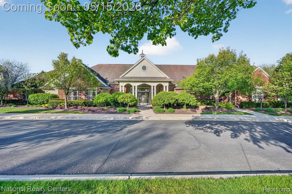 28657 Oakmonte Circle W, New Hudson, MI 48165 — Photo 40