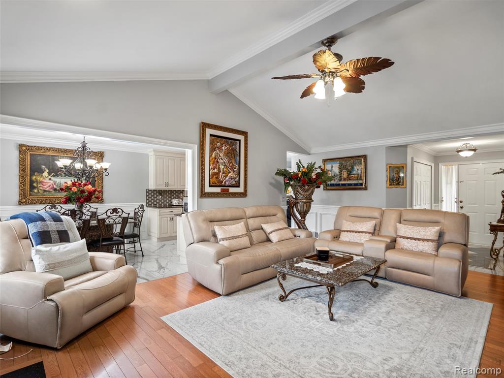 55589 Raspberry Drive, Macomb, MI 48042 — Photo 14