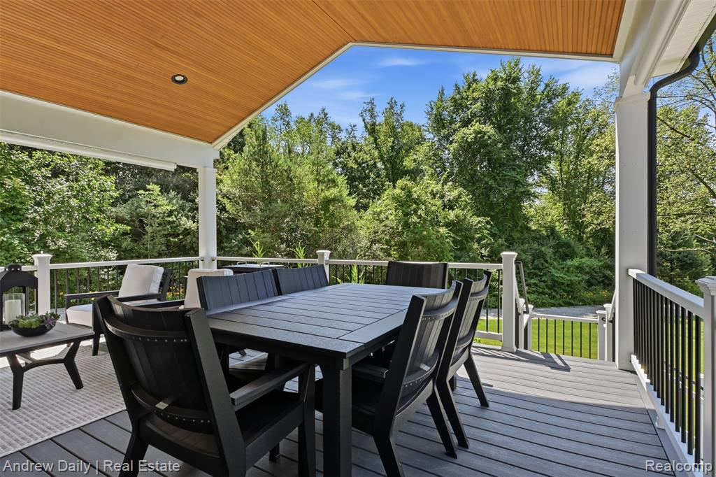 4661 Spears Road, Pinckney, MI 48169 — Photo 44
