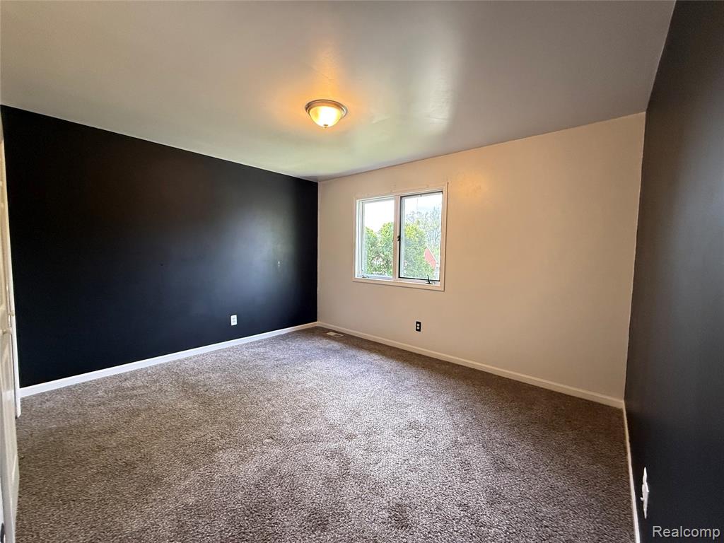 8334 McKinley, Center Line, MI 48015 — Photo 20